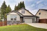 New Homes in Aster Point