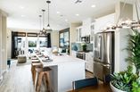 New Homes in Bria