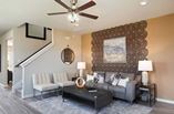 New Homes in Harvest Meadows