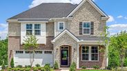 New Homes in Tennessee TN - Magnolia Farms by Beazer Homes