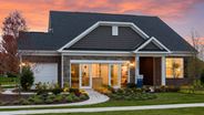 New Homes in Illinois IL - Liberty Green by Pulte Homes