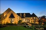 New Homes in Stonelick Hills