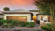 New Homes in Arizona AZ - Parkside at Anthem at Merrill Ranch by Pulte Homes