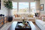 New Homes in Barcelona