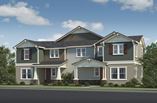 New Homes in Citrus Grove