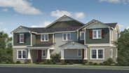 New Homes in California CA - Citrus Grove by KB Home