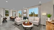 New Homes in Nevada NV - Landings at Montecito by KB Home