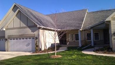 Des Moines New Homes Directory For In Community Image