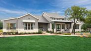 New Homes in Texas TX - ClearWater Ranch by Sitterle Homes