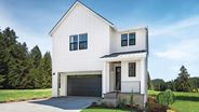 New Homes in Oregon OR - Toll Brothers at Scouters Mountain by Toll Brothers