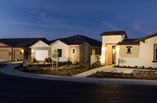 New Homes in Heritage El Dorado Hills | Active Adult - Estates | Active Adult 55+