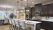 New Homes in South Carolina SC - Lost River by Meritage Homes