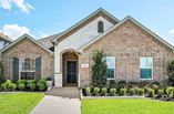 New Homes in Arcadia Farms