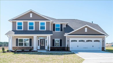 Garage Door Repair Raleigh Durham Nc