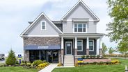 New Homes in New Jersey NJ - Stafford Park by D.R. Horton