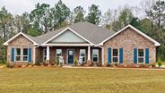 New Homes in Alabama AL - Amelia Lake by D.R. Horton