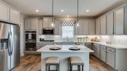 New Homes in Minnesota MN - Pinnacle Reserve D.R. Horton by D.R. Horton