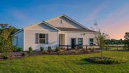 New Homes in South Carolina SC - Lochaven by D.R. Horton