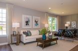 New Homes in Grandview Park