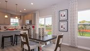 New Homes in Indiana IN - The Pointe by D.R. Horton