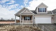 New Homes in Ohio OH - Blues Creek - Lifestyle by D.R. Horton