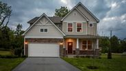 New Homes in Kentucky KY - Ardmore - Meadows Series by Pulte Homes
