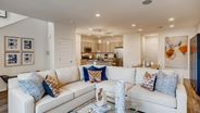 New Homes in Colorado CO - The Alpine Collection at Altaira at High Point by Taylor Morrison