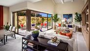 New Homes in California CA - Bluffs by Irvine Pacific