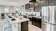 New Homes in Nevada NV - Emerson - Bradford Collection by Lennar Homes