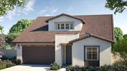 New Homes in California CA - Birchley at ShadeTree by Landsea Homes