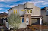 New Homes in Arden