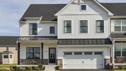 New Homes in Maryland - Kellerton Villas by Keystone Custom Homes