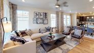 New Homes in Colorado CO - Palisade Park West - The Monarch Collection by Lennar Homes