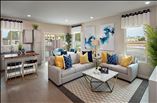 New Homes in 23 North