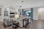 New Homes in Scottsmoor at Halifax Plantation