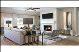 New Homes in Alexander Estates