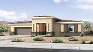 New Homes in Arizona AZ - Harvest at Meridian by Taylor Morrison