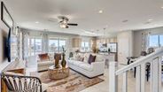 New Homes in Nevada NV - The Crest at Palmer Ranch by Taylor Morrison