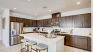 New Homes in Nevada NV - The Estates at Palmer Ranch by Taylor Morrison