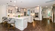 New Homes in South Carolina SC - Point Hope by Pulte Homes