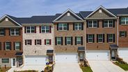 New Homes in Georgia GA - Evermore North by D.R. Horton