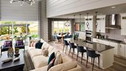 New Homes in Colorado CO - Montaine - Point Collection by Toll Brothers
