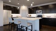 New Homes in Colorado CO - Crescendo Collection at Reunion by Tri Pointe Homes