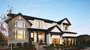 New Homes in Colorado CO - Montaine - Estate Collection by Toll Brothers