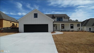 New Homes in Twelve Parks
