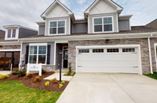 New Homes in Aumar Village