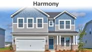 New Homes in Georgia GA - Harmony by Landmark 24 Homes 
