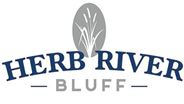 New Homes in Georgia GA - Herb River Bluff by Landmark 24 Homes 