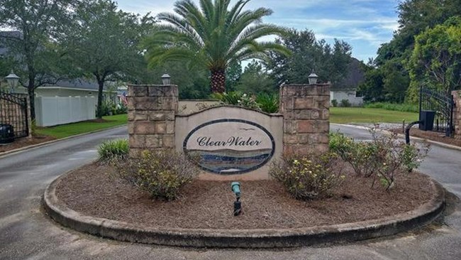 New Homes in Clearwater by Landmark 24 Homes 
