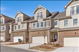 New Homes in High Pointe View